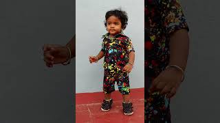 black chokada...🖤🔥@Ladduma# #trending #baby #instababy #instagram # black lover🔥