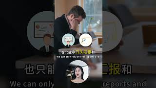 批量分享窗口，工作对接零障碍 #团队协作 #工作效率 #项目管理 #实时监督 #任务交接