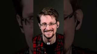 Exposing Mass Surveillance  Changing the Way We View Government Oversight