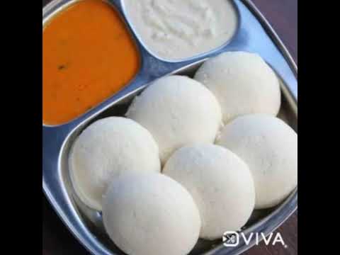 Pola Song