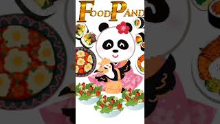 copypaste foodpandi#foodpanda#funny #song#bollywood#bollywoodsongs #hindisong#trending #viral#shorts