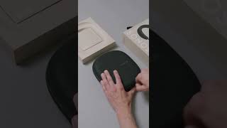 Sonos Ace Headphone