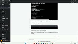 Python mySQL on an Embedded ARM9 Device