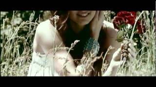 fashion 2emotion best of may 11