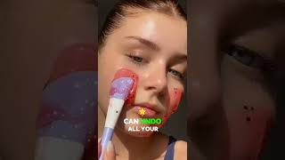 Best skincare tip you learned for free? #FreeTips #GlowUpRoutine