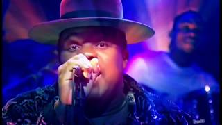 Kanda Bongo Man :  Tokei