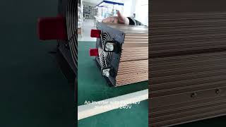 #CarInverter #SolarPower #HomeEnergy #RenewableEnergy #SolarInverter#RV Inverter#powerinverter