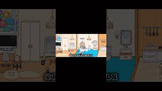 💡| xJustAngelx | #free #tocabocafree #tocafreehouse #toca #tocaboca #tocalife #tocabocagames