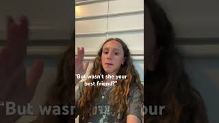 Makes me sad to think abt. Story at 50 likes and 25 subs. #goviral #foryoupageシ #comment #sub #like