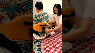 #inventionsyoumusthave #elderlycare #useful_things # #trending #viral #shorts
