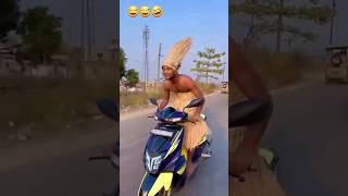 #surajvenjaramoodulatestcomedy Suraj #surajrox #viralvideo #funny #comedy #trending #funnyvideo