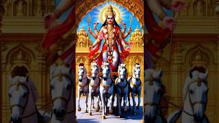 Worship of Lord Surya Narayan 🙏🙏🙏🙏🙏🙏🙏🙏🙏🙏🙏🙏🙏🙏🙏🙏🙏🙏🌺🌺🌺🌺🌺🌺🌺🌺🌺🌺🌺🌺🌺
