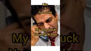 scammer gets personal!!!  #shorts #scambaiter #scambaiting