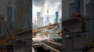 Real estate construction work 👷‍♂️🏗️ #shorts #realestate #construction #work