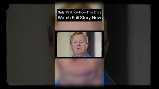 The Disappearance of Brian Shaffer No Exit, No Trace Part2