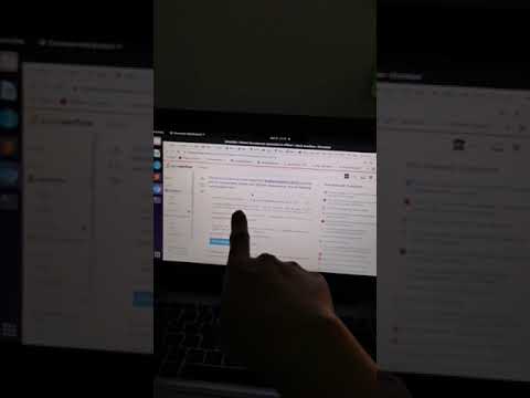Check internet connectivity using javascript on my weather app