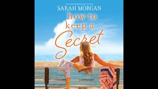 How to Keep a Secret | Audiobook Full-Length