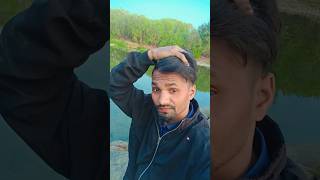 Gaon ka maldev #maldev #mukulsona #realfools #viralvideo #ytshorts #yt