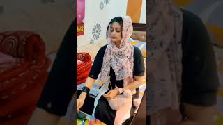 #haryana#haryanvisong#viral#gulzarsong