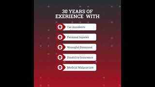 Why Choose Girones Law? | Ottawa's Top Law Firm