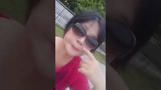 一時湖塗