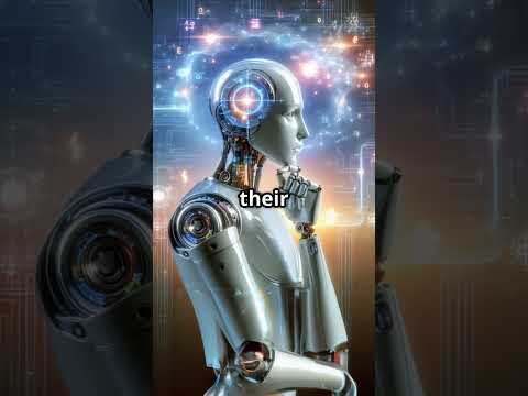 AI Chatbots Alice & Bob: Secret Language Mystery! #artificialintelligence #chatbots #technology