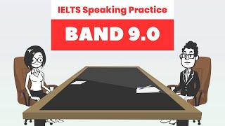 Enhancing Your English Speaking Skills: IELTS Practice and Beyond