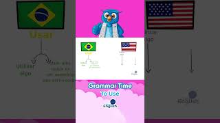 Grammar time
