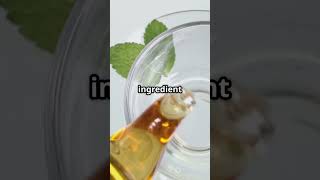 🍃 Moroccan Mint Tea: A Refreshing Classic 🇲🇦