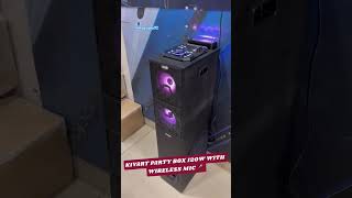 #glasscard#cards#homeparty #homeappliances #hometheater #mobileglSscard #shorts  #mobileglasschange