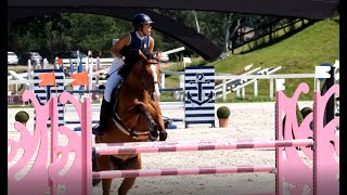 CSO Pro Amateur Prépa Dinard 08 Août 2020