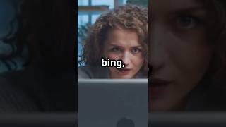 Type Anything, AI Turns It Into a Picture! #AIHack #ImageGenerator #1MinuteGenius