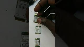 Drivers or MY LAPTOP DOESN'T HAVE BLUETOOTH?