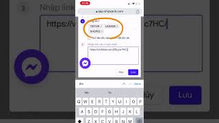 Copy sản phẩm từ #Tiktokshop của người khác #saochep #banhangtiktok #copy #tiktokseller