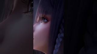 "Dekhha Tenu🤍🥀New love #edit #shortsfeed #animegirls #gojosatoruedit