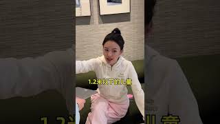 當你的每個細胞都在生產爛梗 #原創 #劇情 #搞笑 #日常 #生活 #上班 #工作 #沙雕 #情侶 #旅遊 #戀愛