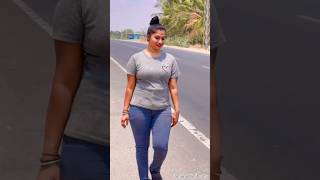 Uk Bagalkot Sudha 🥰🥰🥰🥰🥰