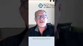 Maximize Charge Capture Before Platform Migration #MedicalBilling #RevenueCycleManagement