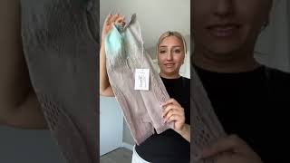 SSENSE Haul Try On