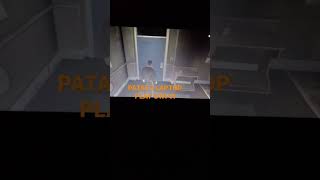 GTA VI ULTRA LOW AND LAPTOP WITH PATATO GRAPHICS 😂😂