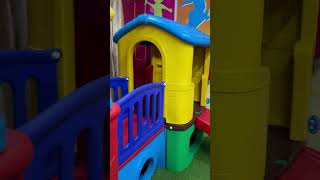 School Babes #school #babywalk #Play