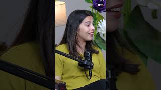 Full Podcast Soon #jantatoor #dhuan #reels #bmsnews
