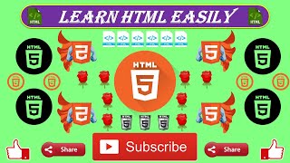 #52 : Learn HTML | Article Tag In HTML | Create Independent (Self-contained) Content In Page HTML