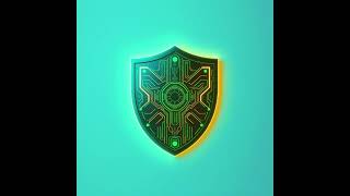 Digital Shields: The AI Cybersecurity Anthem