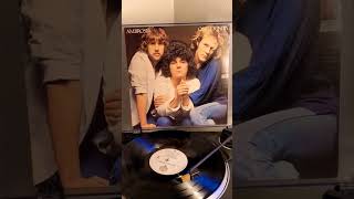 Biggest Part of Me - Ambrosia🎶1980 #progressiverock#softrock #80s #vinyl #collection #ballads #music