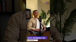 How to Set Up an eSIM in Seconds 📱 | Stay Connected Anywhere with Data Globe