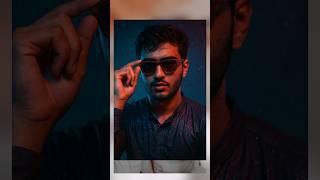 chat gpt SE ek click Mein picture generate karo #photogenerate #chatgpt