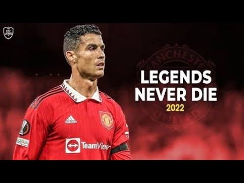 |Top 5 Emotional moments of Cristiano Ronaldo|lizatop5