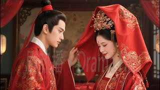 Modern doctor rises to become stunning princess, and the prince who's forced to marry falls for her.