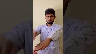 ya Kasay huwa #magictrickssecret #magic #remixmagic #funny